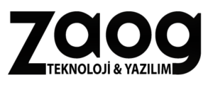 ZAOG