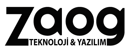 Avada Agency