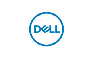 Dell logosu
